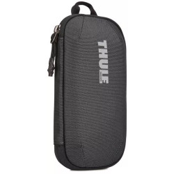 Buy Thule Subterra Powershuttle Mini (Dark Shadow) (Th 3203852) organizer