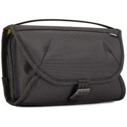 Buy Thule Subterra Toiletry Bag (Th 3203910) organizer