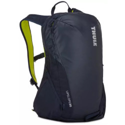 Buy Mountain backpack Thule Upslope 20L (Blackest Blue) (Th 3203605)