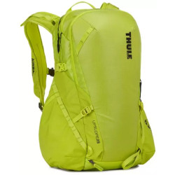 Купити Горнолыжный рюкзак Thule Upslope 25L (Lime Punch) (TH 3203608)