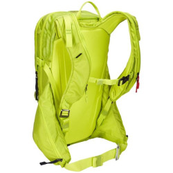 Купити Горнолыжный рюкзак Thule Upslope 25L (Lime Punch) (TH 3203608)