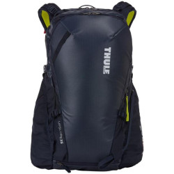 Купити Горнолыжный рюкзак Thule Upslope 35L (Blackest Blue) (TH 3203609)