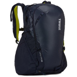 Купити Горнолыжный рюкзак Thule Upslope 35L (Blackest Blue) (TH 3203609)