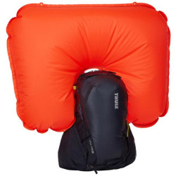 Купити Горнолыжный рюкзак Thule Upslope 35L (Blackest Blue) (TH 3203609)