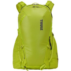 Купити Горнолыжный рюкзак Thule Upslope 35L (Lime Punch) (TH 3203610)