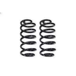 Buy Springs rear lift 6 "Clayton Off Road - Jeep Grand Cherokee wj wg