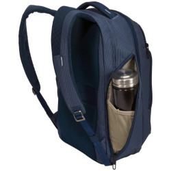 Купити Рюкзак Thule Crossover 2 Backpack 30L (Dress Blue) (TH 3203836)