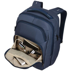 Купити Рюкзак Thule Crossover 2 Backpack 30L (Dress Blue) (TH 3203836)