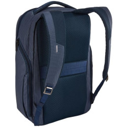 Купити Рюкзак Thule Crossover 2 Backpack 30L (Dress Blue) (TH 3203836)
