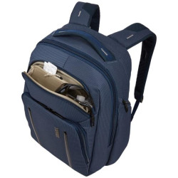 Купити Рюкзак Thule Crossover 2 Backpack 30L (Dress Blue) (TH 3203836)