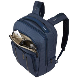 Купити Рюкзак Thule Crossover 2 Backpack 20L (Dress Blue) (TH 3203839)