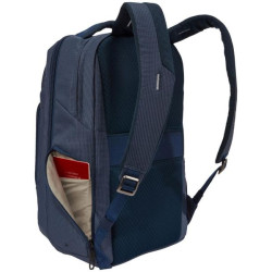 Купити Рюкзак Thule Crossover 2 Backpack 20L (Dress Blue) (TH 3203839)