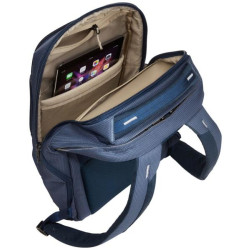 Купити Рюкзак Thule Crossover 2 Backpack 20L (Dress Blue) (TH 3203839)