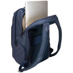 Купити Рюкзак Thule Crossover 2 Backpack 20L (Dress Blue) (TH 3203839)