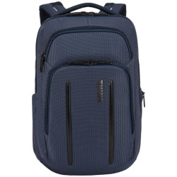 Купити Рюкзак Thule Crossover 2 Backpack 20L (Dress Blue) (TH 3203839)
