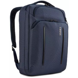 Buy Thule Crossover 2 CONVERTBLE LAPTOP BAG 15.6 (Dress Blue)