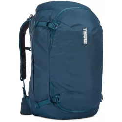 Buy Thule Landmark 40l Women's (Majolica Blue) tourist backpack (Th 3203724)