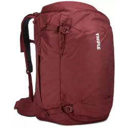 Купити Туристический рюкзак Thule Landmark 40L Women's (Dark Bordeaux) (TH 3203725)