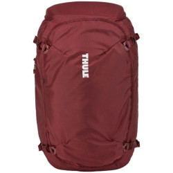 Купити Туристический рюкзак Thule Landmark 40L Women's (Dark Bordeaux) (TH 3203725)