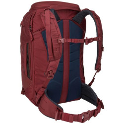 Купити Туристический рюкзак Thule Landmark 40L Women's (Dark Bordeaux) (TH 3203725)