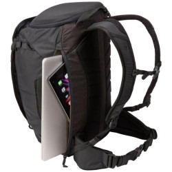 Купити Туристический рюкзак Thule Landmark 40L Women's (Dark Bordeaux) (TH 3203725)