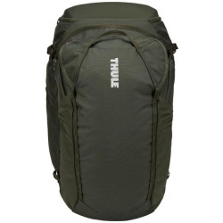 Купити Туристический рюкзак Thule Landmark 60L (Dark Forest) (TH 3203727)
