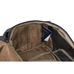Купити Туристический рюкзак Thule Landmark 60L (Dark Forest) (TH 3203727)