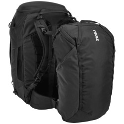 Купити Туристический рюкзак Thule Landmark 60L (Dark Forest) (TH 3203727)