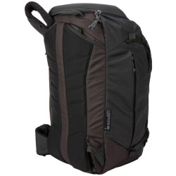 Купити Туристический рюкзак Thule Landmark 60L (Dark Forest) (TH 3203727)
