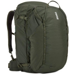 Купити Туристический рюкзак Thule Landmark 60L (Dark Forest) (TH 3203727)