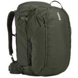 Купити Туристический рюкзак Thule Landmark 60L (Dark Forest) (TH 3203727)