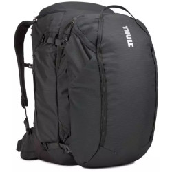 Buy Thule Landmark 60L (Obsidian) tourist backpack (Th 3203726)