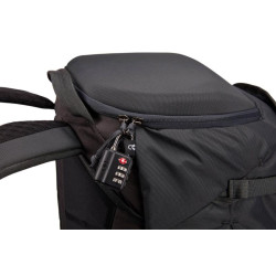 Купити Туристический рюкзак Thule Landmark 60L Women's (Dark Bordeaux) (TH 3203729)