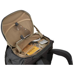 Купити Туристический рюкзак Thule Landmark 60L Women's (Dark Bordeaux) (TH 3203729)