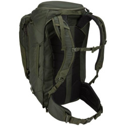 Купити Туристический рюкзак Thule Landmark 70L (Dark Forest) (TH 3203731)