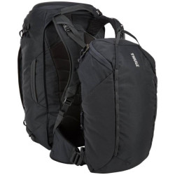 Купити Туристический рюкзак Thule Landmark 70L (Dark Forest) (TH 3203731)