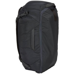 Купити Туристический рюкзак Thule Landmark 70L (Dark Forest) (TH 3203731)