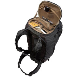 Купити Туристический рюкзак Thule Landmark 70L (Dark Forest) (TH 3203731)