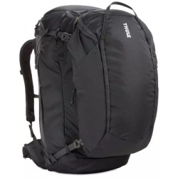 Buy Thule Landmark 70L (Obsidian) tourist backpack (Th 3203730)