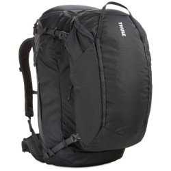 Buy Thule Landmark 70L (Obsidian) tourist backpack (Th 3203730)