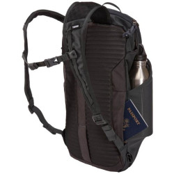 Buy Thule Landmark 70L (Obsidian) tourist backpack (Th 3203730)