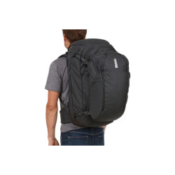 Buy Thule Landmark 70L (Obsidian) tourist backpack (Th 3203730)