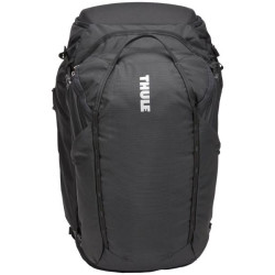 Buy Thule Landmark 70L (Obsidian) tourist backpack (Th 3203730)