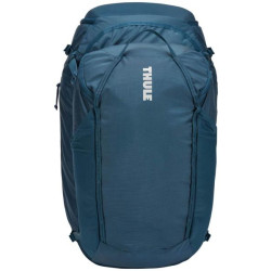Купити Туристический рюкзак Thule Landmark 70L Women's (Majolica Blue) (TH 3203732)
