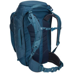 Купити Туристический рюкзак Thule Landmark 70L Women's (Majolica Blue) (TH 3203732)