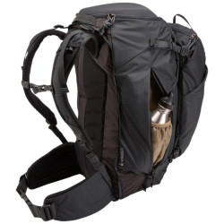 Купити Туристический рюкзак Thule Landmark 70L Women's (Majolica Blue) (TH 3203732)