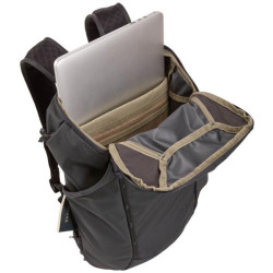 Купити Туристический рюкзак Thule Landmark 70L Women's (Majolica Blue) (TH 3203732)