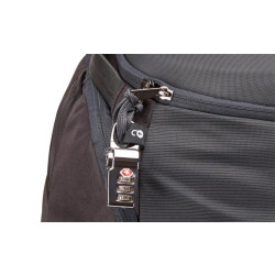 Купити Туристический рюкзак Thule Landmark 70L Women's (Dark Bordeaux) (TH 3203733)