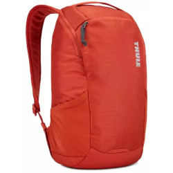 Buy Thule enrout backpack Backpack 14l (Rooibos) (Th 3203827)