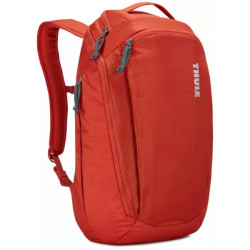 Buy Thule Enroute Backpack 23l (Rooibos) (Th 3203831)
